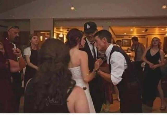 Bildschirmarbeiter - Picdump 08.02.2019