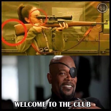 Bildschirmarbeiter - Picdump 08.02.2019