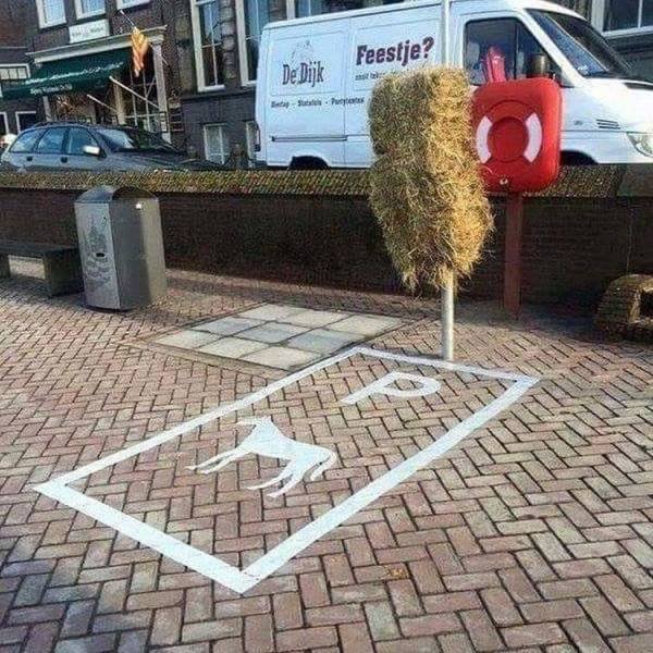 Bildschirmarbeiter - Picdump 08.02.2019