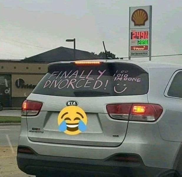 Bildschirmarbeiter - Picdump 08.02.2019