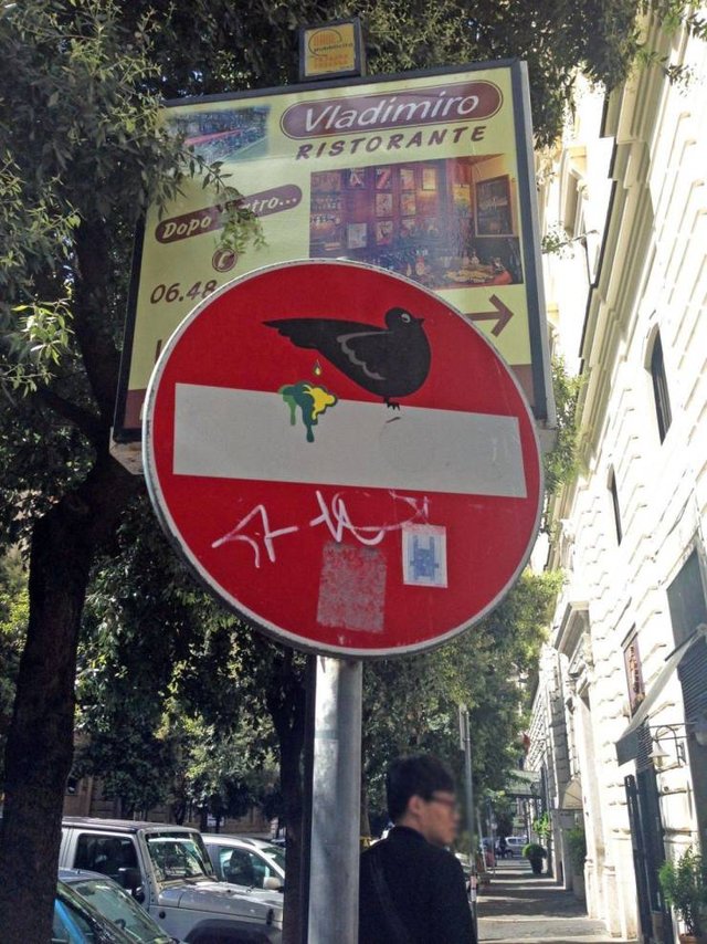 Bildschirmarbeiter - Picdump 08.02.2019