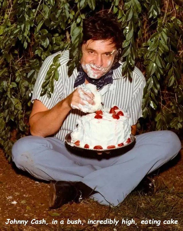 Bildschirmarbeiter - Picdump 08.02.2019