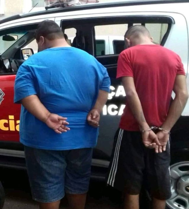 Bildschirmarbeiter - Picdump 08.02.2019