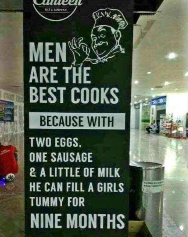 Bildschirmarbeiter - Picdump 08.02.2019