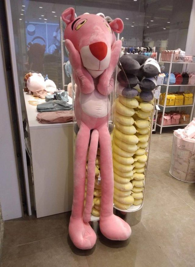 Bildschirmarbeiter - Picdump 08.02.2019