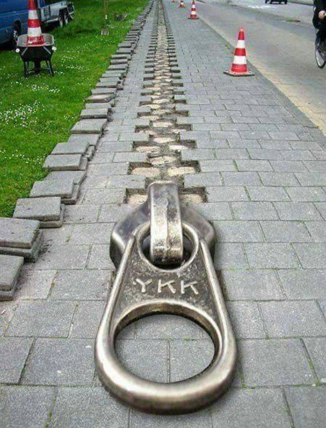 Bildschirmarbeiter - Picdump 08.02.2019