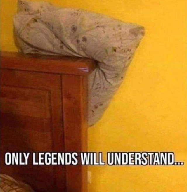 Bildschirmarbeiter - Picdump 08.02.2019