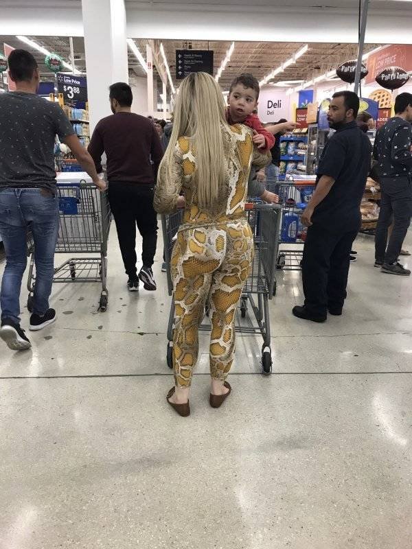 Bildschirmarbeiter - Picdump 08.02.2019