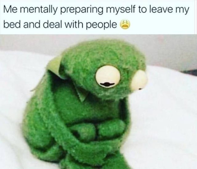 Bildschirmarbeiter - Picdump 08.02.2019