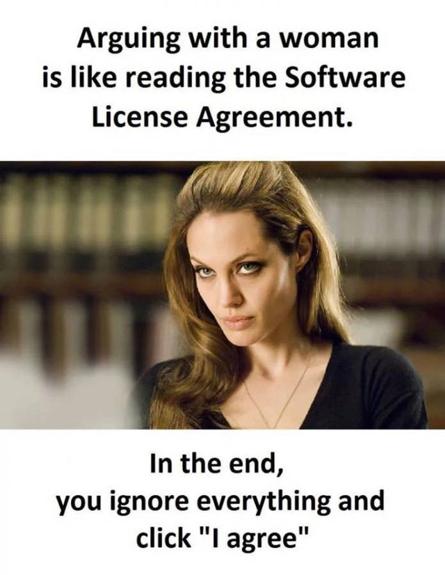 Bildschirmarbeiter - Picdump 08.02.2019