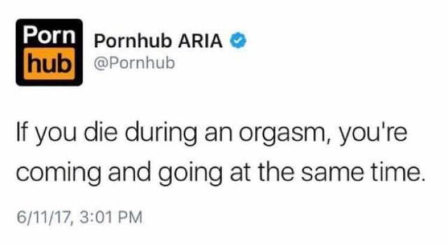 Bildschirmarbeiter - Picdump 08.02.2019