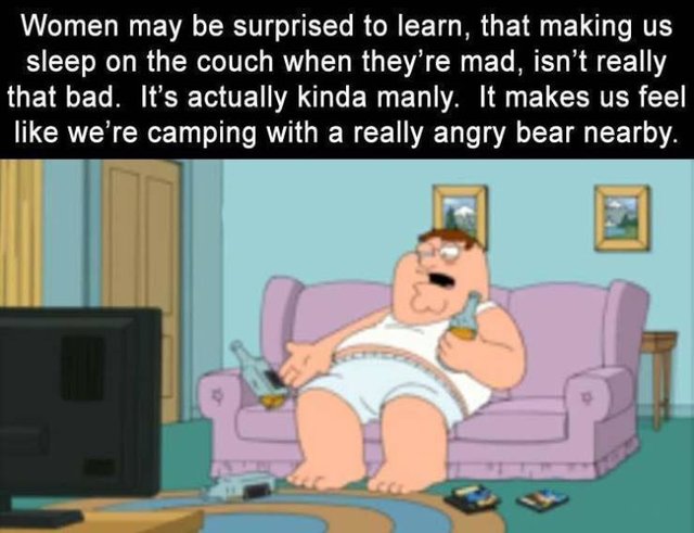 Bildschirmarbeiter - Picdump 08.02.2019