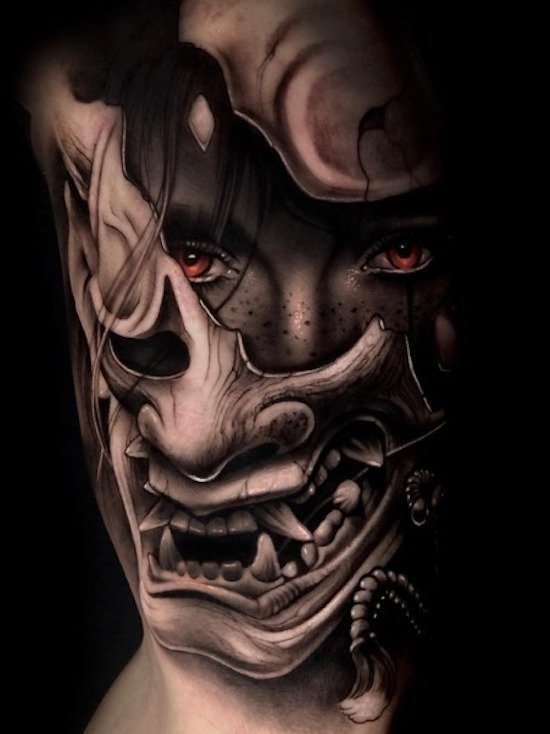 Bildschirmarbeiter - Picdump 08.02.2019