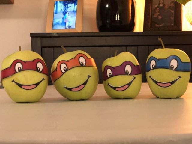 Bildschirmarbeiter - Picdump 08.02.2019