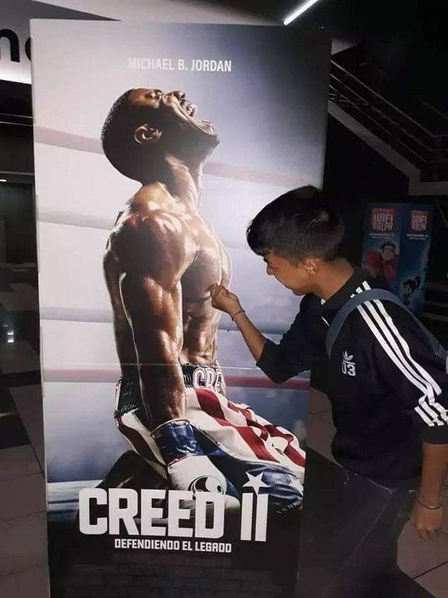 Bildschirmarbeiter - Picdump 08.02.2019