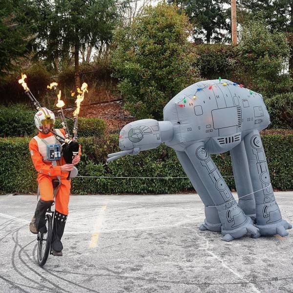 Bildschirmarbeiter - Picdump 08.02.2019