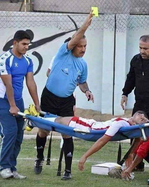 Bildschirmarbeiter - Picdump 08.02.2019