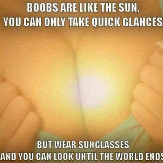 Bildschirmarbeiter - Picdump 08.02.2019