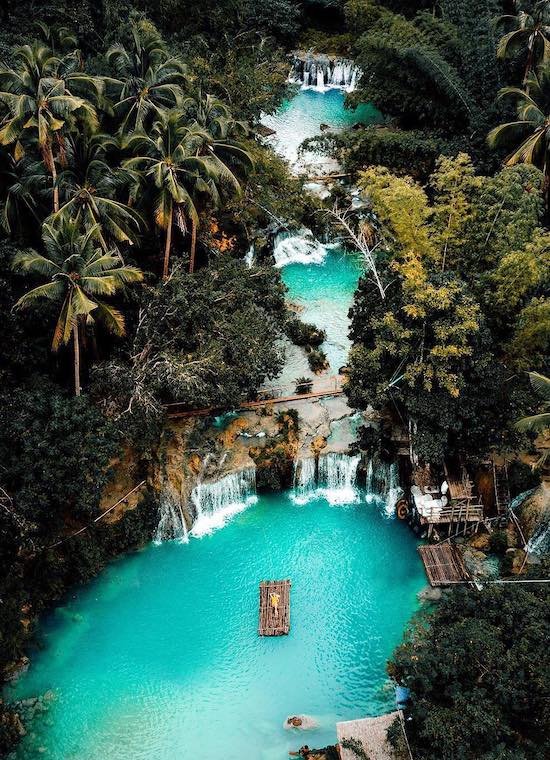 Bildschirmarbeiter - Picdump 08.02.2019