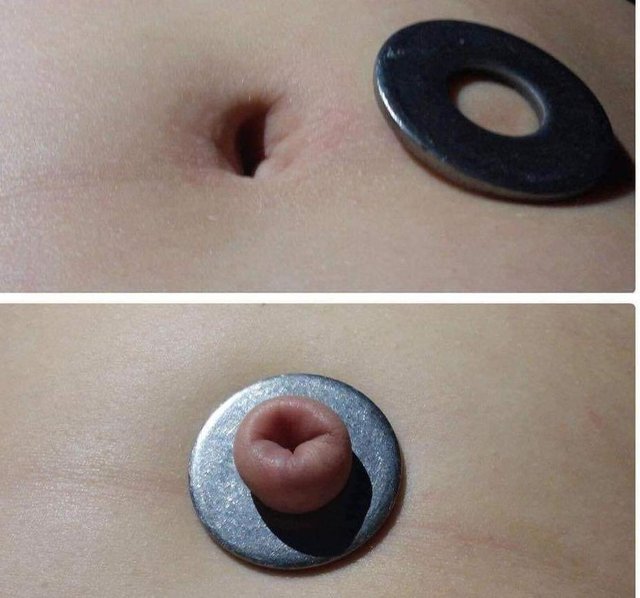 Bildschirmarbeiter - Picdump 15.02.2019