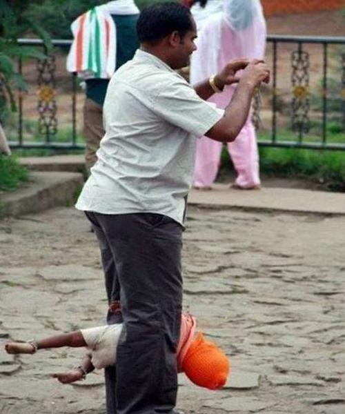 Bildschirmarbeiter - Picdump 15.02.2019