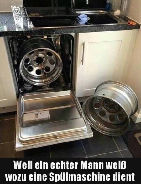 Bildschirmarbeiter - Picdump 15.02.2019