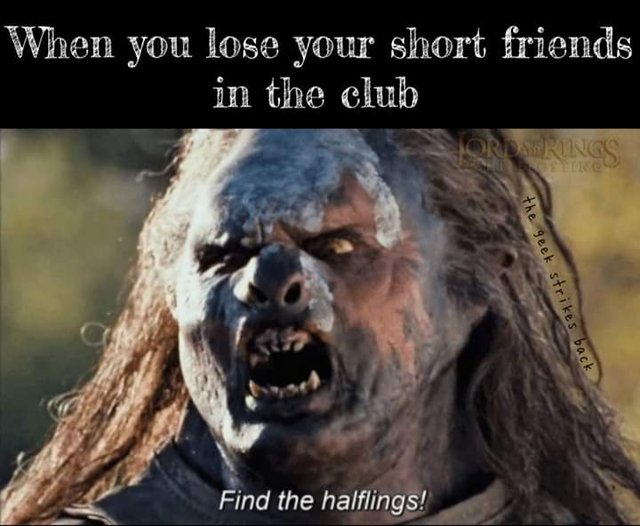 Bildschirmarbeiter - Picdump 15.02.2019