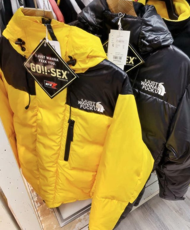 Bildschirmarbeiter - Picdump 15.02.2019