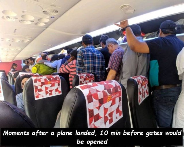 Bildschirmarbeiter - Picdump 15.02.2019