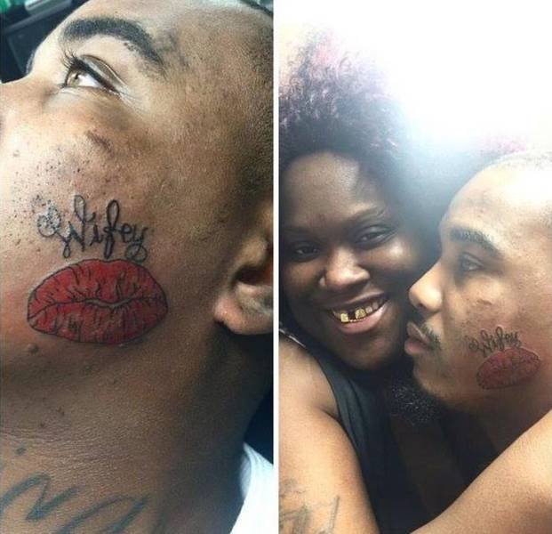 Bildschirmarbeiter - Picdump 15.02.2019