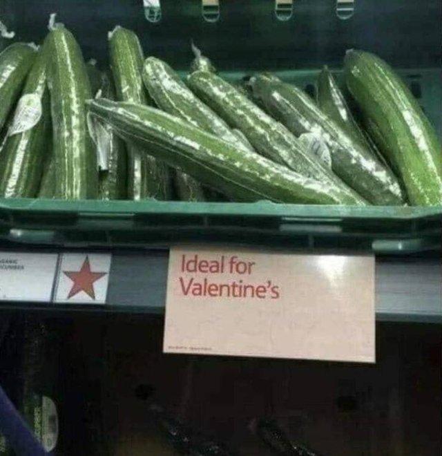 Bildschirmarbeiter - Picdump 15.02.2019