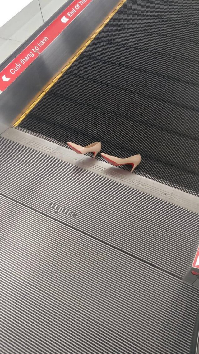 Bildschirmarbeiter - Picdump 15.02.2019