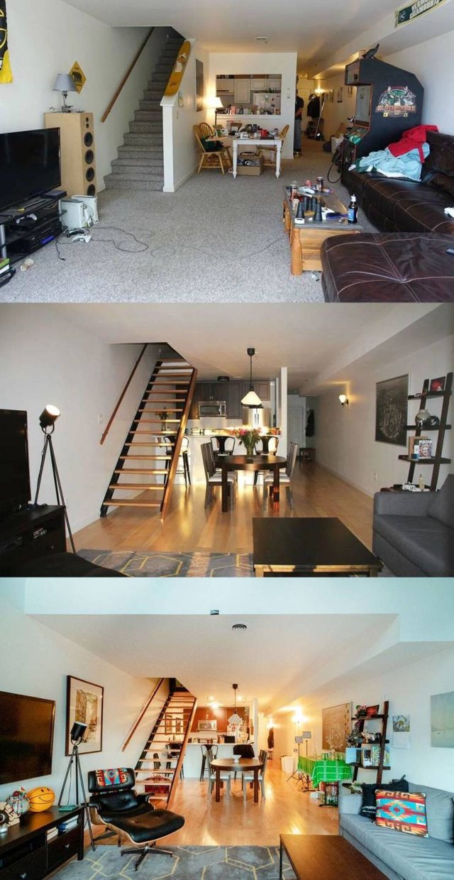 Bildschirmarbeiter - Picdump 15.02.2019