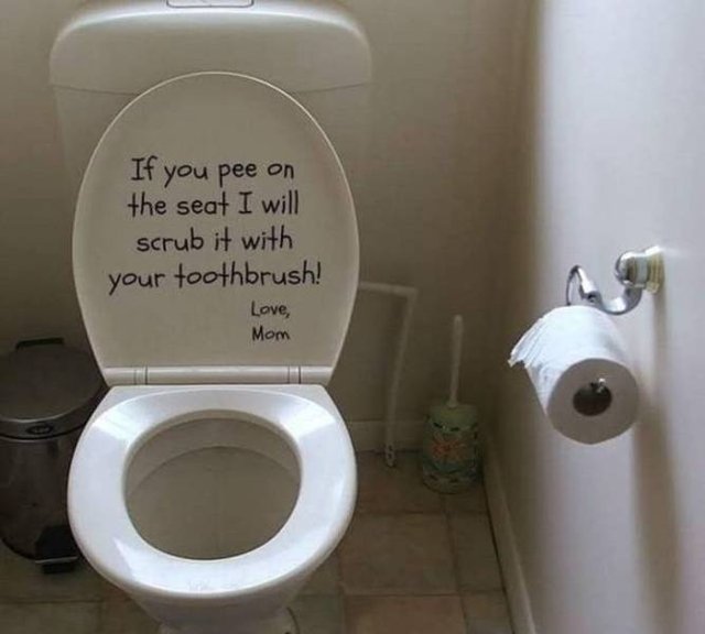 Bildschirmarbeiter - Picdump 15.02.2019