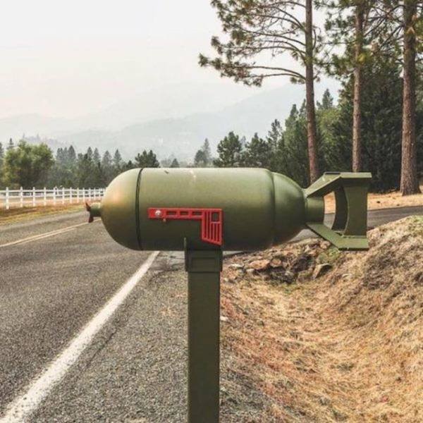 Bildschirmarbeiter - Picdump 15.02.2019