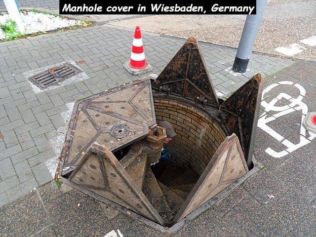 Bildschirmarbeiter - Picdump 15.02.2019