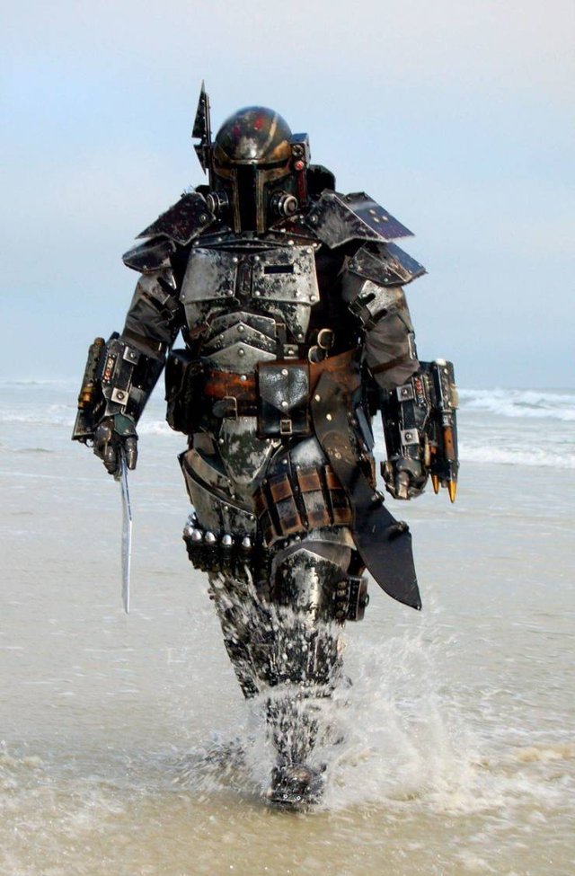 Bildschirmarbeiter - Picdump 15.02.2019