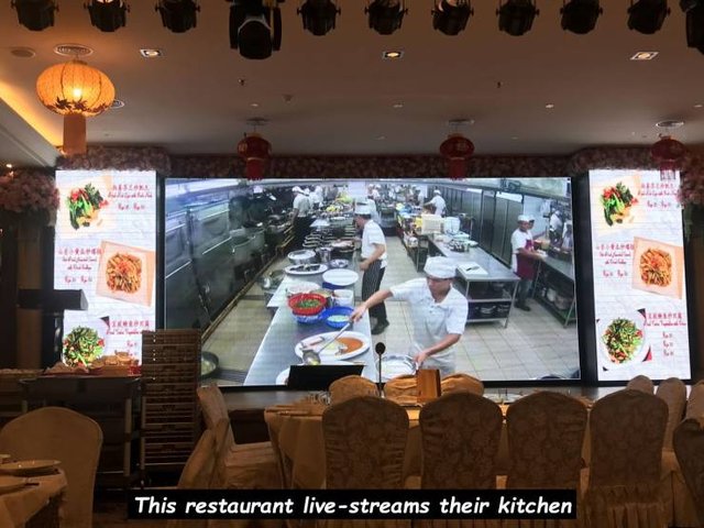 Bildschirmarbeiter - Picdump 15.02.2019