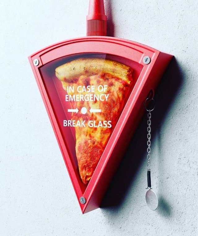 Bildschirmarbeiter - Picdump 15.02.2019