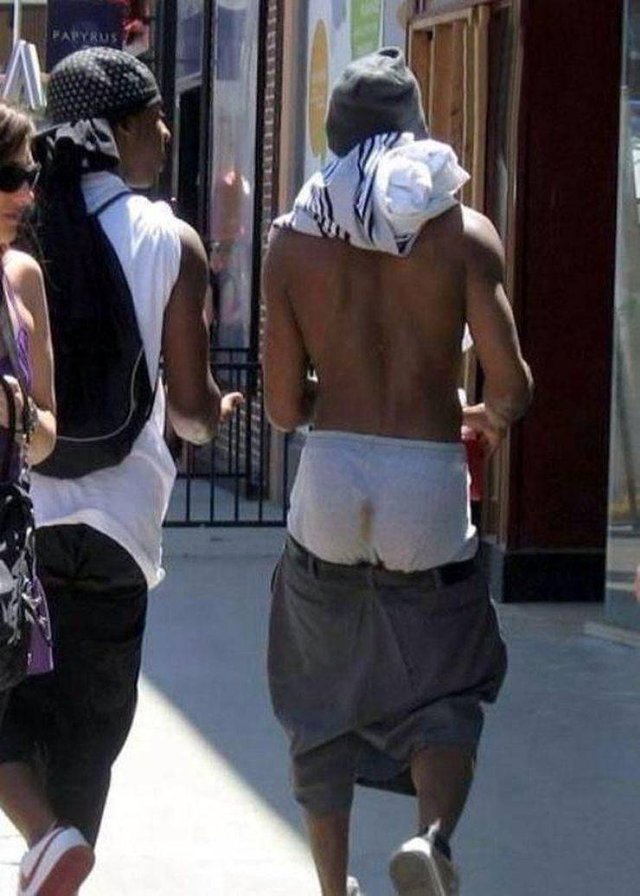 Bildschirmarbeiter - Picdump 15.02.2019