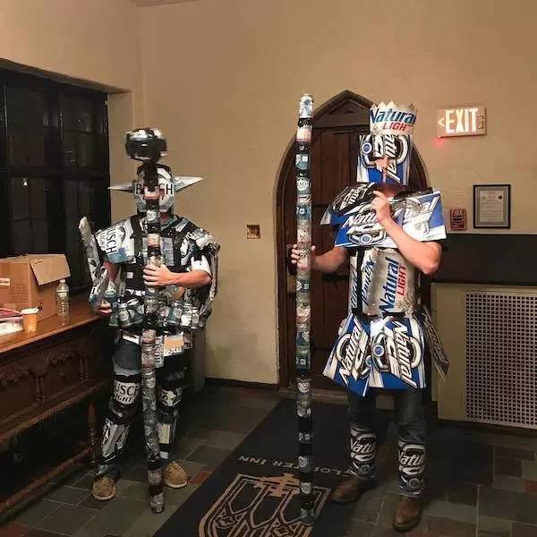 Bildschirmarbeiter - Picdump 15.02.2019