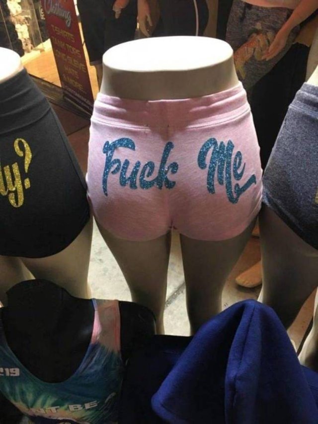 Bildschirmarbeiter - Picdump 15.02.2019