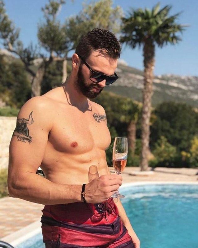 Bildschirmarbeiter - Picdump 15.02.2019