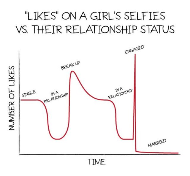 Bildschirmarbeiter - Picdump 15.02.2019