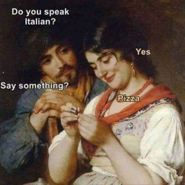 Bildschirmarbeiter - Picdump 15.02.2019