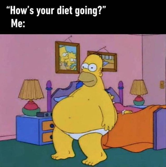 Bildschirmarbeiter - Picdump 15.02.2019