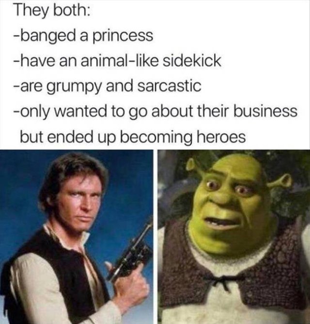 Bildschirmarbeiter - Picdump 15.02.2019