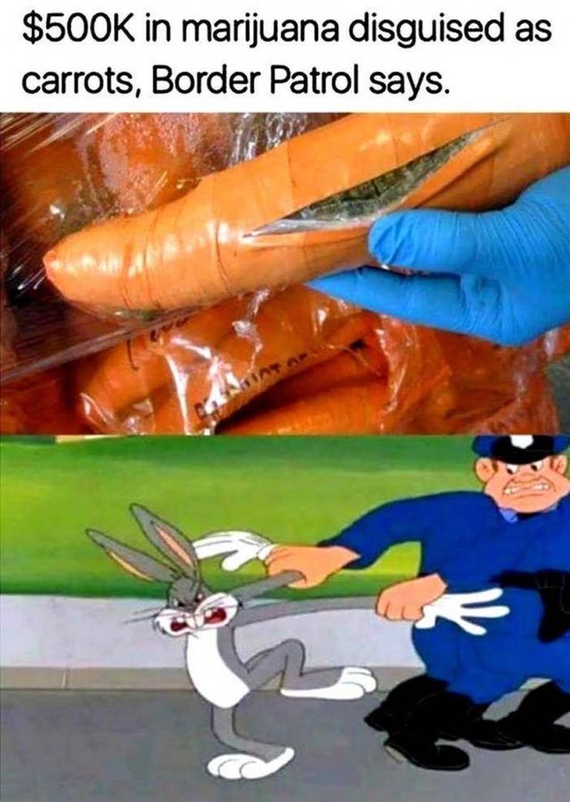 Bildschirmarbeiter - Picdump 15.02.2019