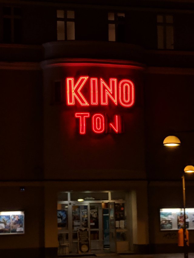 Bildschirmarbeiter - Picdump 15.02.2019