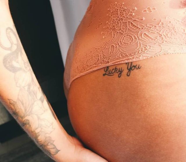 Bildschirmarbeiter - Picdump 15.02.2019